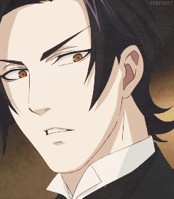 男人gif西装gif领带gif交谈gif