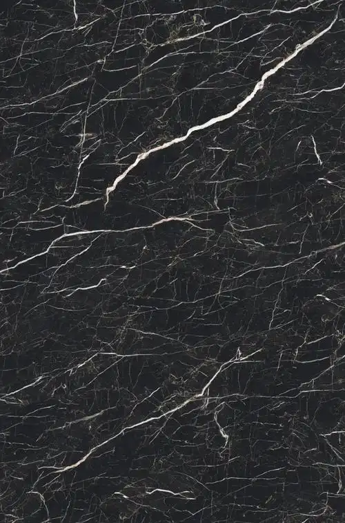 高清 石纹 纹理 大理石 瓷砖图片