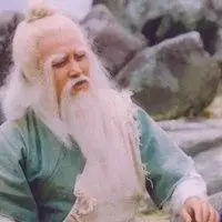 洪七公搞笑头像图片大全点击鼠标右键下载