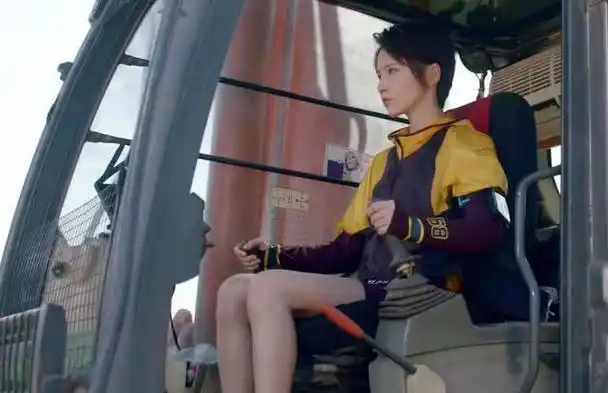 爱情公寓5张伟和诸葛大力分手和好(爱情公寓5诸葛大力扮演者)(3)