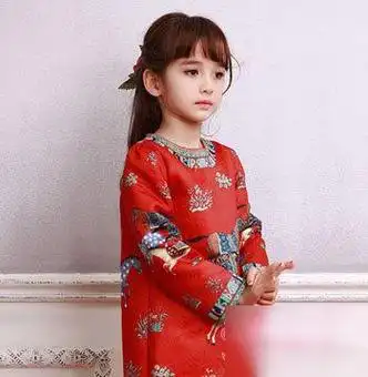 儿童扎辫子简单好看儿童发型女孩扎发简单又好看