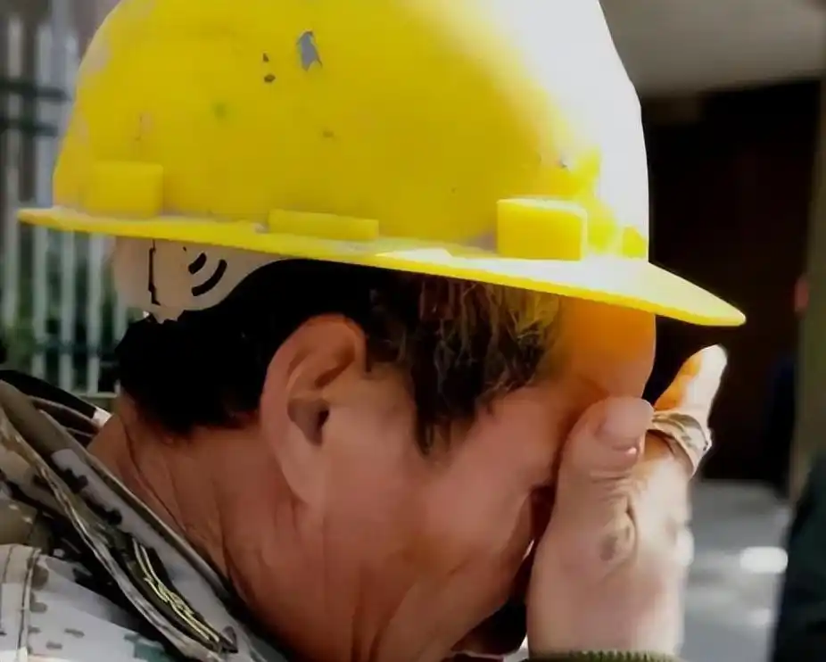 回顾:民工讨薪1560元20次无果,设局将老板全家灭门,最小仅4岁