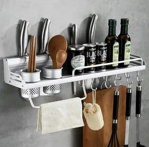 厨卫厨房用品神器大额优惠券