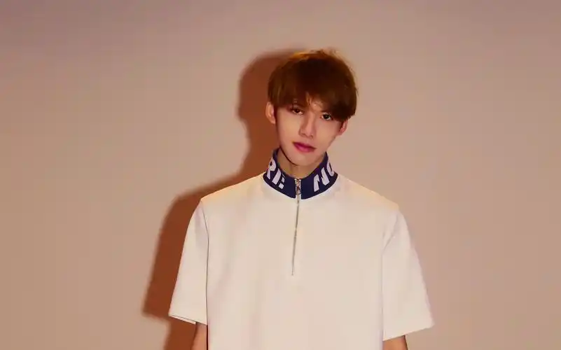 【邓超元】自我介绍(含四川话)