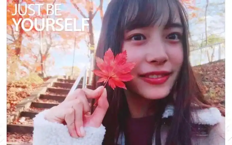 假面骑士zeroone刃姐写真