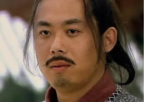 庞万春实力怎么样方腊阵营中难得的智勇双全之将