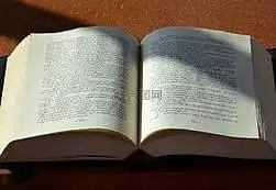 翻书图片_翻书素材_翻书模板免费下载-六图网