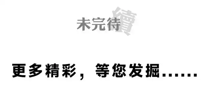 快手抖音必备热门网红搞笑表情包 短视频背景音乐音效素材bgm 合集