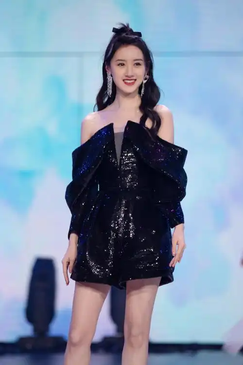 【1.17 袁冰妍】老板的貂蝉初舞台,小室不怕她骄傲.