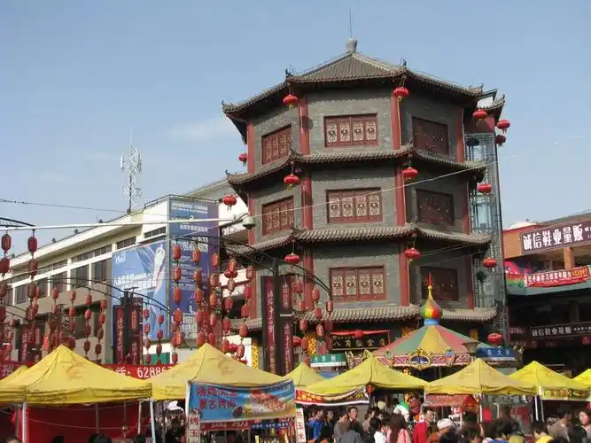 > 洛阳社保局在哪里 洛阳社保老城2018年9月4日洛阳市老城区劳动人事