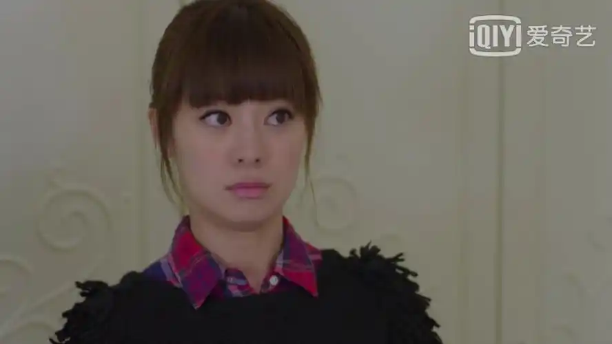 杉杉来了王汀陆双宜