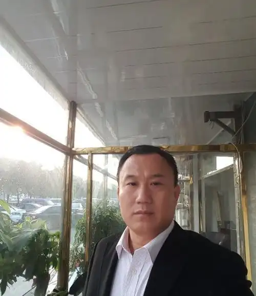 有人问:"55岁的男人是不是已经老了?",您是怎么样看待的呢?