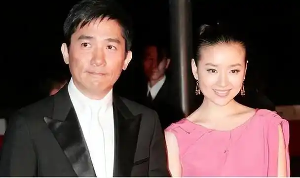 她曾经艳压刘亦菲如今42岁比周迅还要老网友像恶婆婆