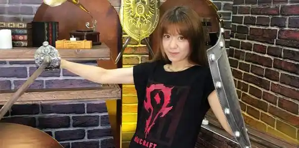 炉石传说:它曾是无人问津的下水道职业 如今胜率逆袭至第一