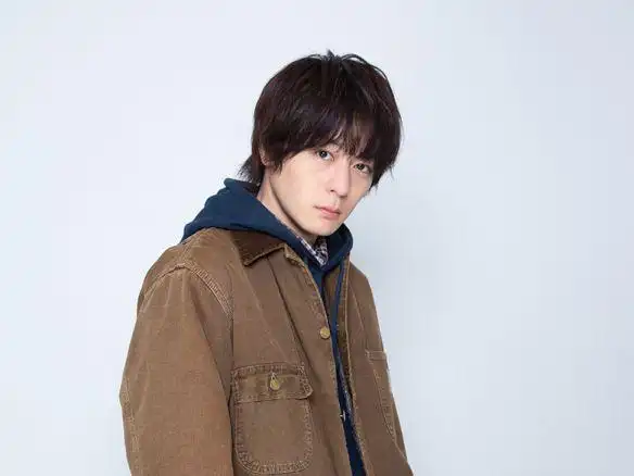 佐藤健惜败平成令和假面骑士演员人气top20