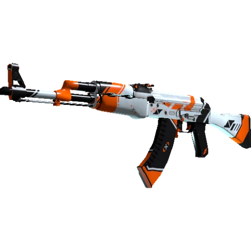 csgo激流大行动今日登场:新模式,皮肤,探员重装来袭