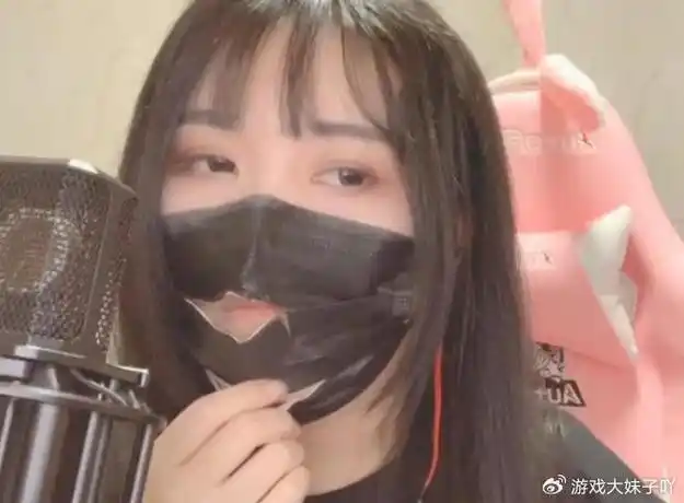 关押监狱被曝光,当地人全都知道这件事|当地人|监狱|主播_新浪新闻