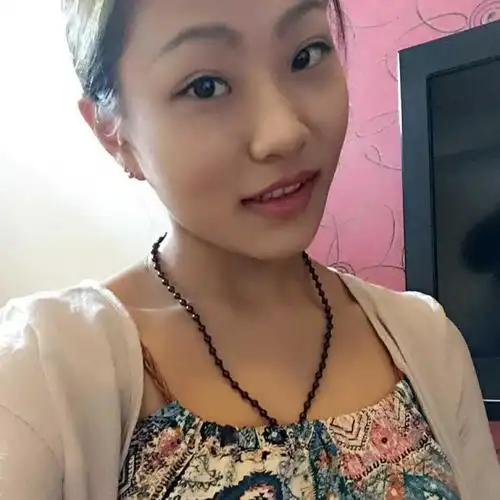 28岁未婚女征婚照片(id:83464882)_江苏南京征婚交友_珍爱网