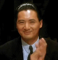 1 2010-08-26 周润发 卡通 头像 2010-03-16 找个 周润发 英雄本衫镲