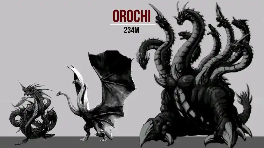 【自制中文字幕】18个泰坦巨兽的体型大小对比-动物视频-搜狐视频