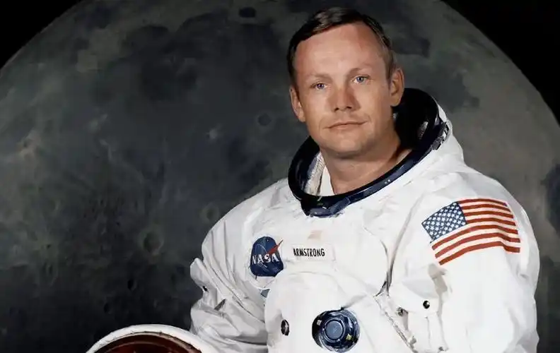 60年前的今天,加加林成为进入太空第一人