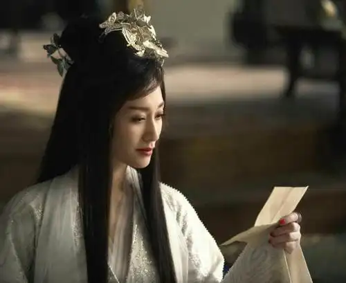 庆余年原著叶轻眉是什么样的人大宗师由她培养结局却遭算计致死