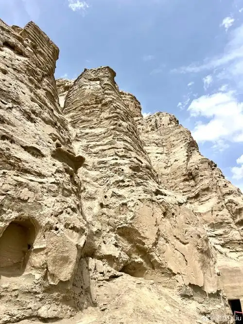 为什么5月一定要去阿克苏##新疆旅行