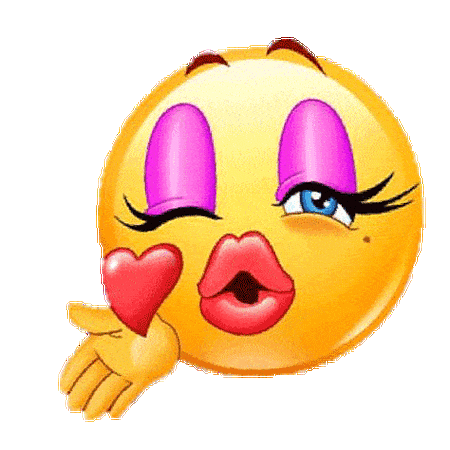 都市丽人表情包图片大全