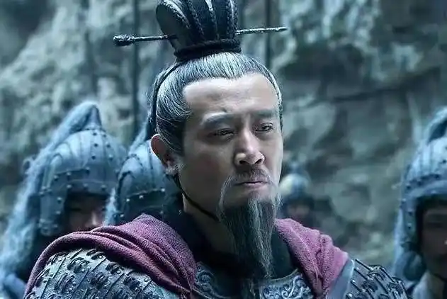 熟悉《三国演义》的人对太史慈应该都不陌生,此人"身长七尺七寸,美须