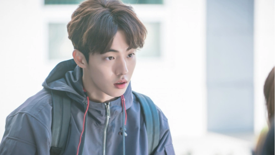 《青春有你2》宋昕冉精彩片段集锦,身材火辣性感舞台绝美