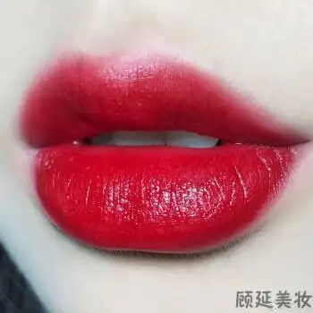 judydoll橘朵雾面丝绒口红番茄色686970717273学生女平价品牌平替72