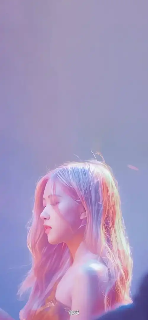 朴彩英#手机壁纸cr.kjskjz/triplenxng