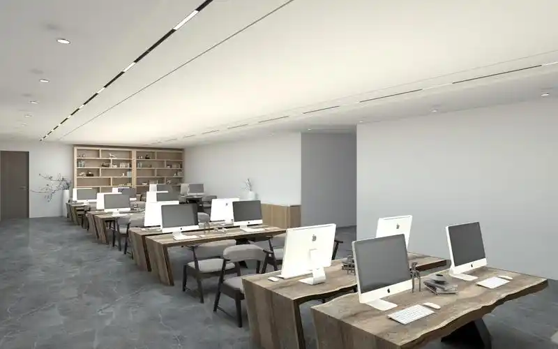 效果图---律师事务所 - 找项目 - 天琥云课堂 - 互联网设计在线教育