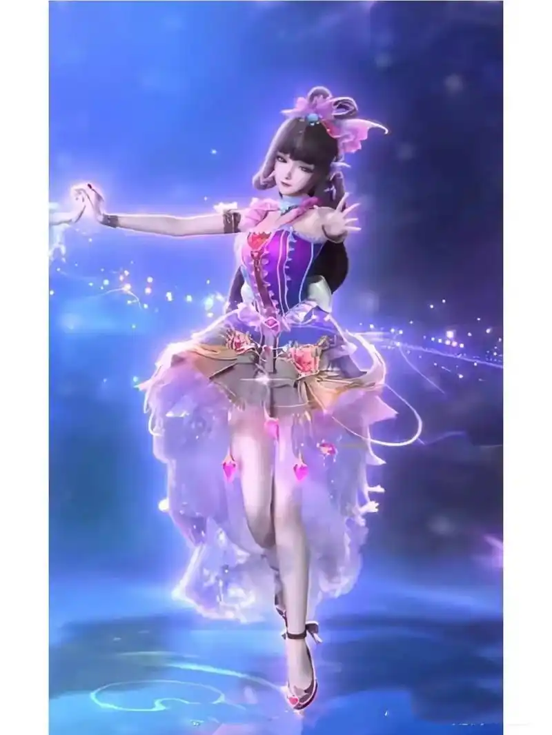 王默黑化美图 王默黑化美图