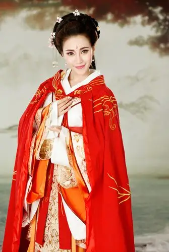 更多精彩美图尽在古摄古厢:http://www.gusheguxiang.com