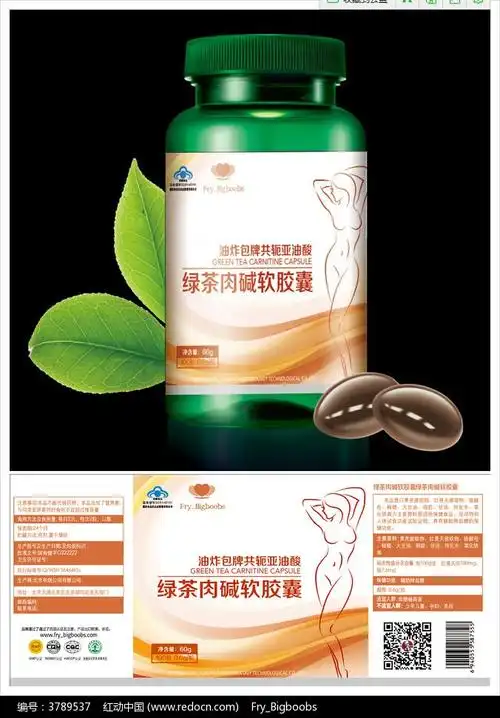 素材描述:红动网提供包装精品原创素材下载,您当前访问作品主题是橙色