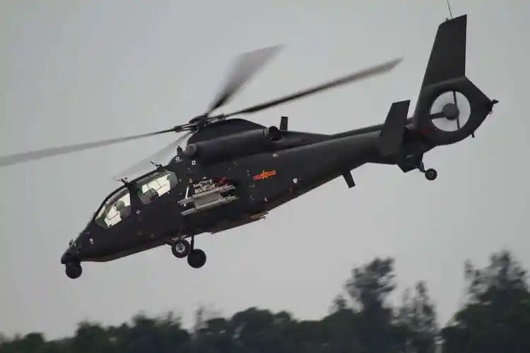 海豚as365 n3_飞机之家官网_飞机价格,直升机,直升机租赁,直升机价格