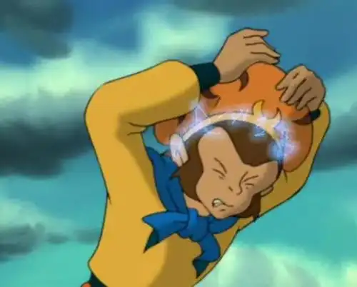 西游记:孙悟空为何连神仙坐骑都打不过?知道原因后童年印象破灭