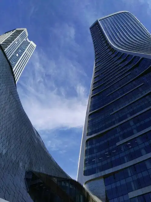 浙江省杭州市江干区民心路靠近中国人寿大厦(新业路)