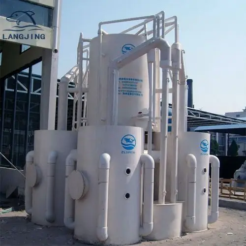 游泳池水处理设备厂家恒温游泳池设备泳池设备厂