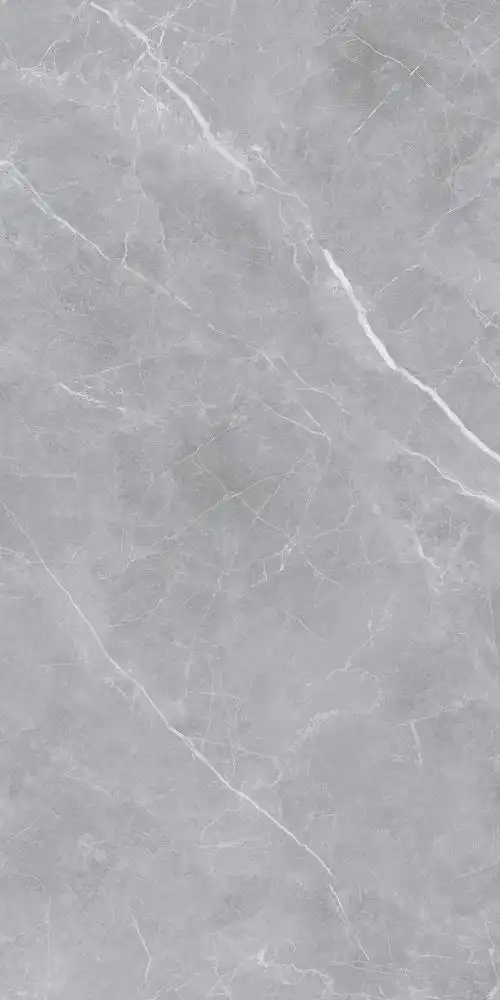 佳飞品鉴会诺贝尔瓷砖新品速递灰色系空间谁能不爱