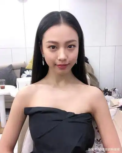 新剧公开!李到晛与高敏诗合作演出《五月的青春》,预计明年播出