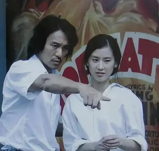 回顾杨子母亲刘丽芹前儿媳陶虹太强势黄圣依是她心中完美儿媳