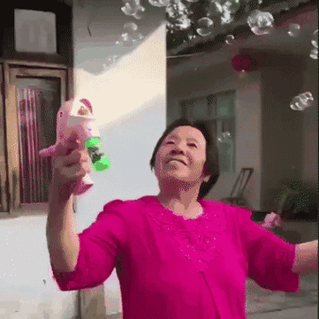 泡桐树小学家族及学区房盘点