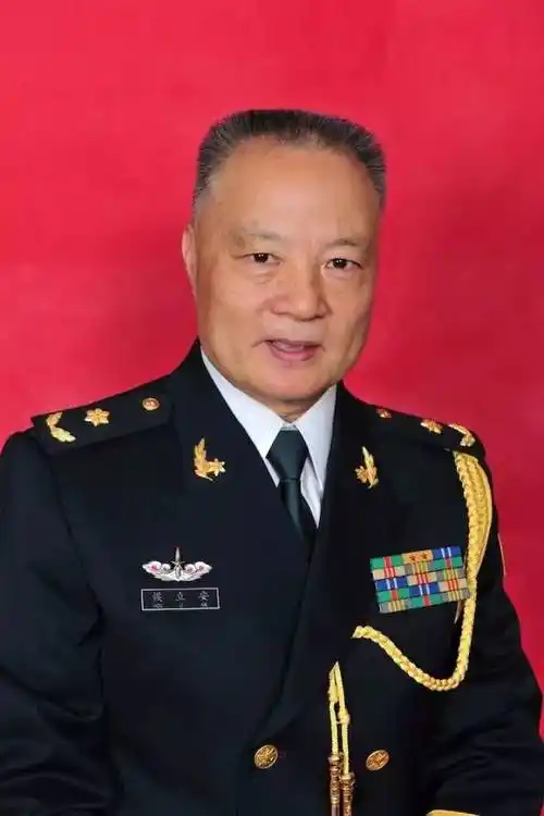 2017军校巡礼第八站:火箭军工程大学(附报考指南)