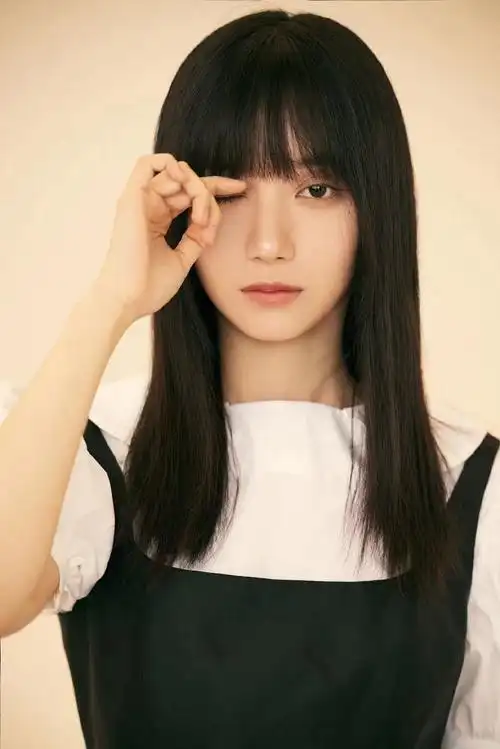 忽尔今夏(忽而今夏百度百科)-镇魂小说网