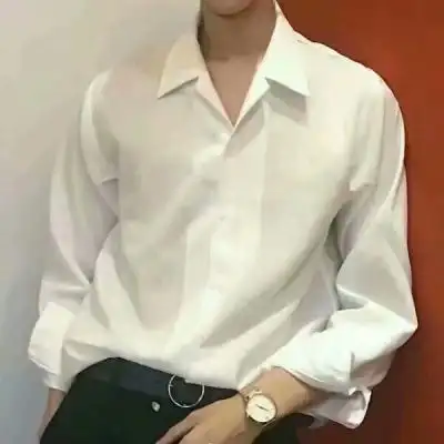 单身头像男霸气可撩单身贵族男生专用头像