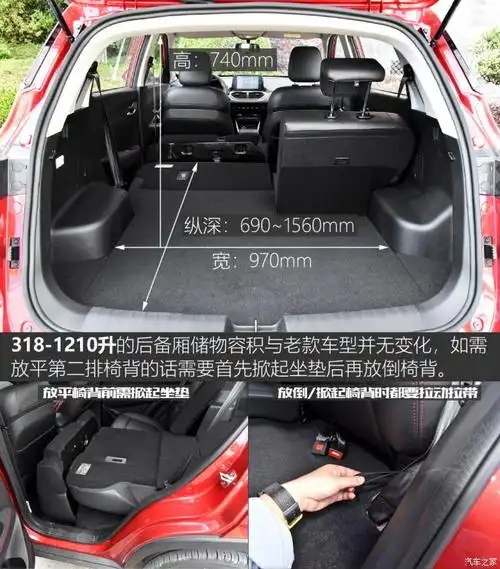 低价省力是重点试宝骏51015l自动型