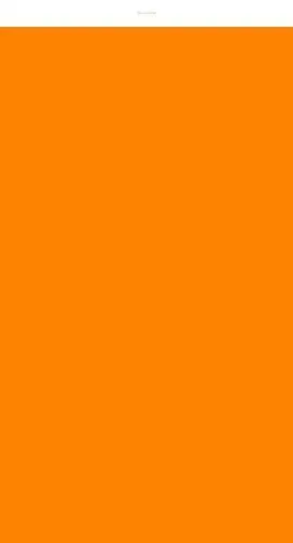 壁纸|苹果手机纯色背景壁纸 纯的狠不狠