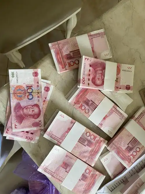 有哪位大户能把迈为股份砸到500及以下.请火速联系我.坐标浙江湖